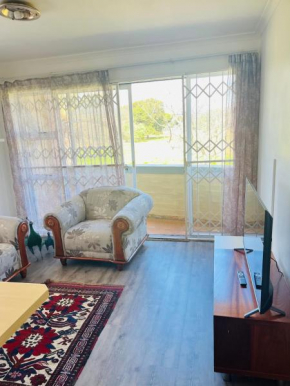Anfield Village in Pinelands